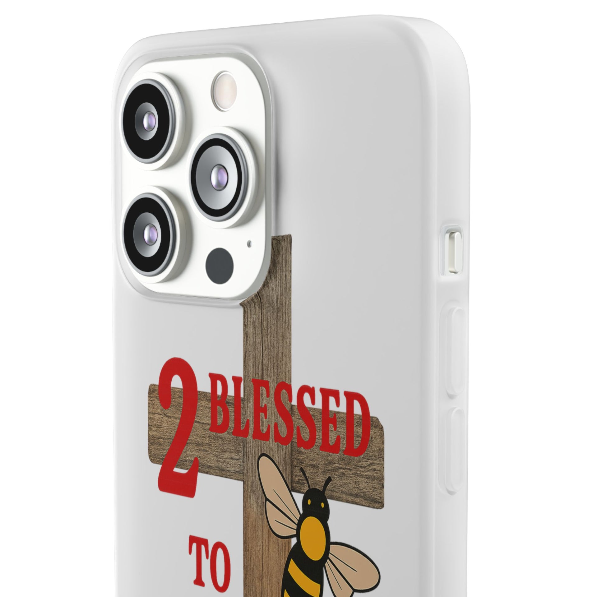 Flexi Cases