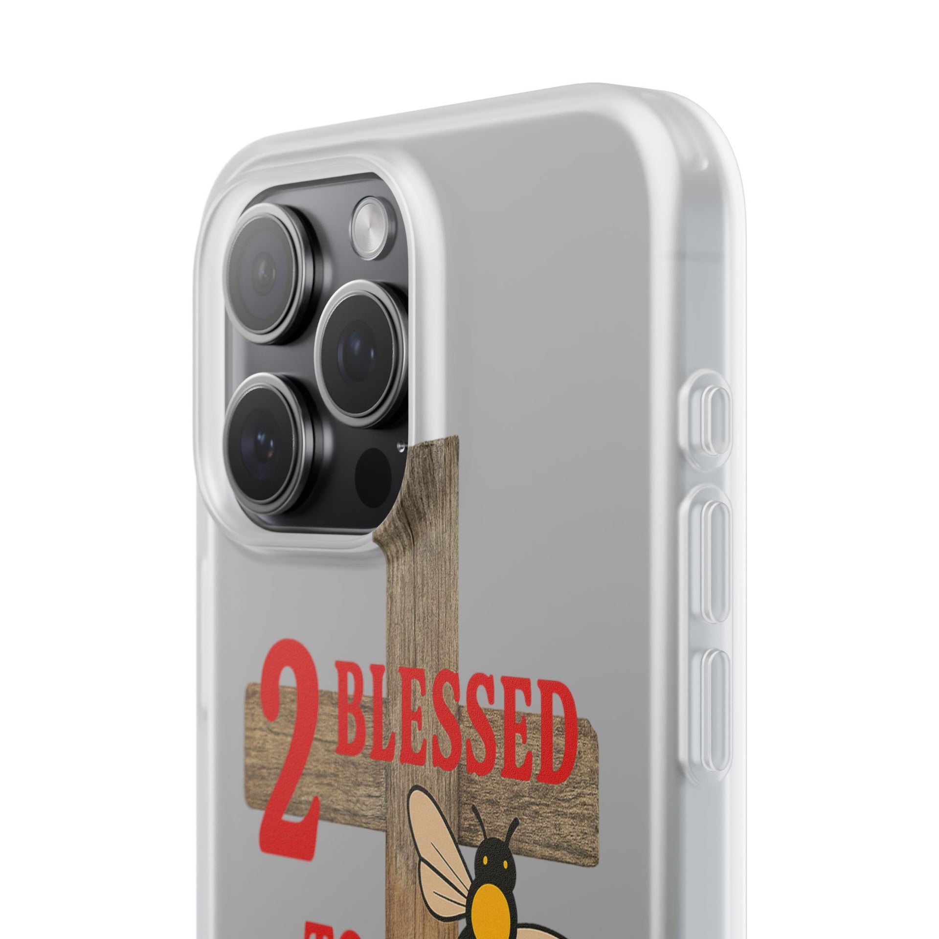 Flexi Cases