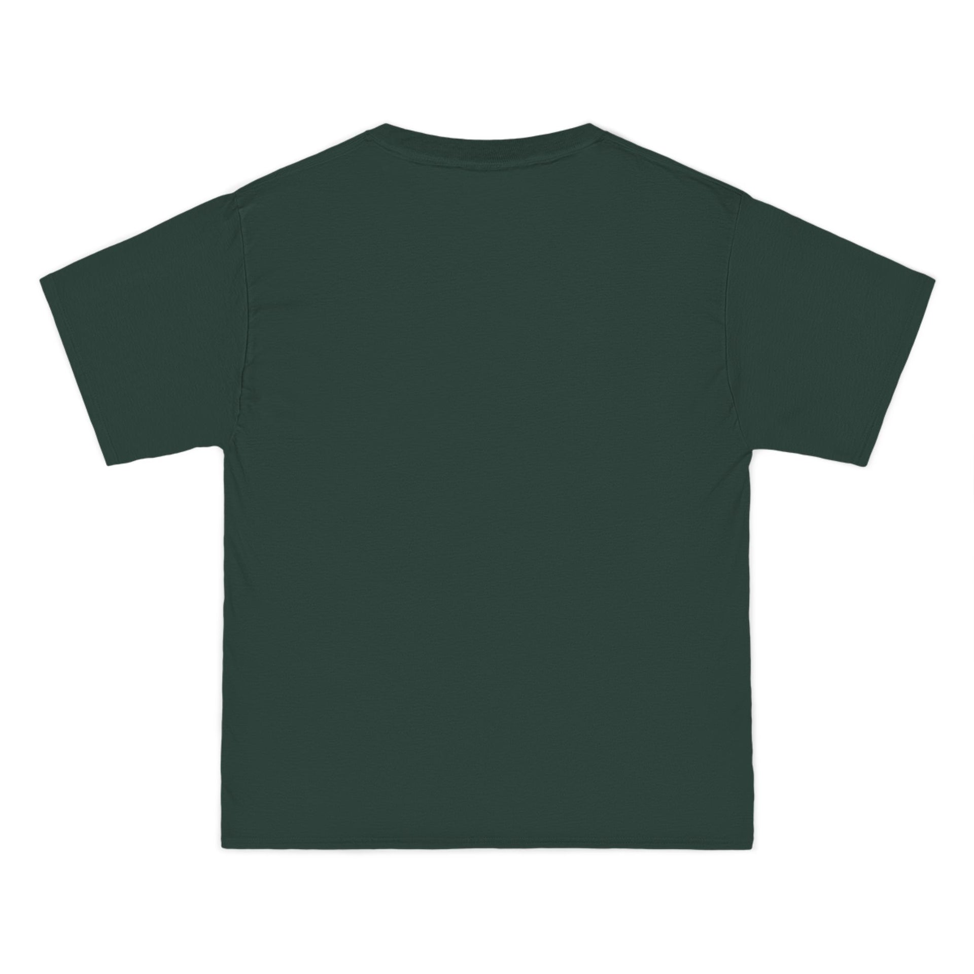 Big an Tall Graphic T-Shirt — "Where the Hell Am I??" Adventure Tee