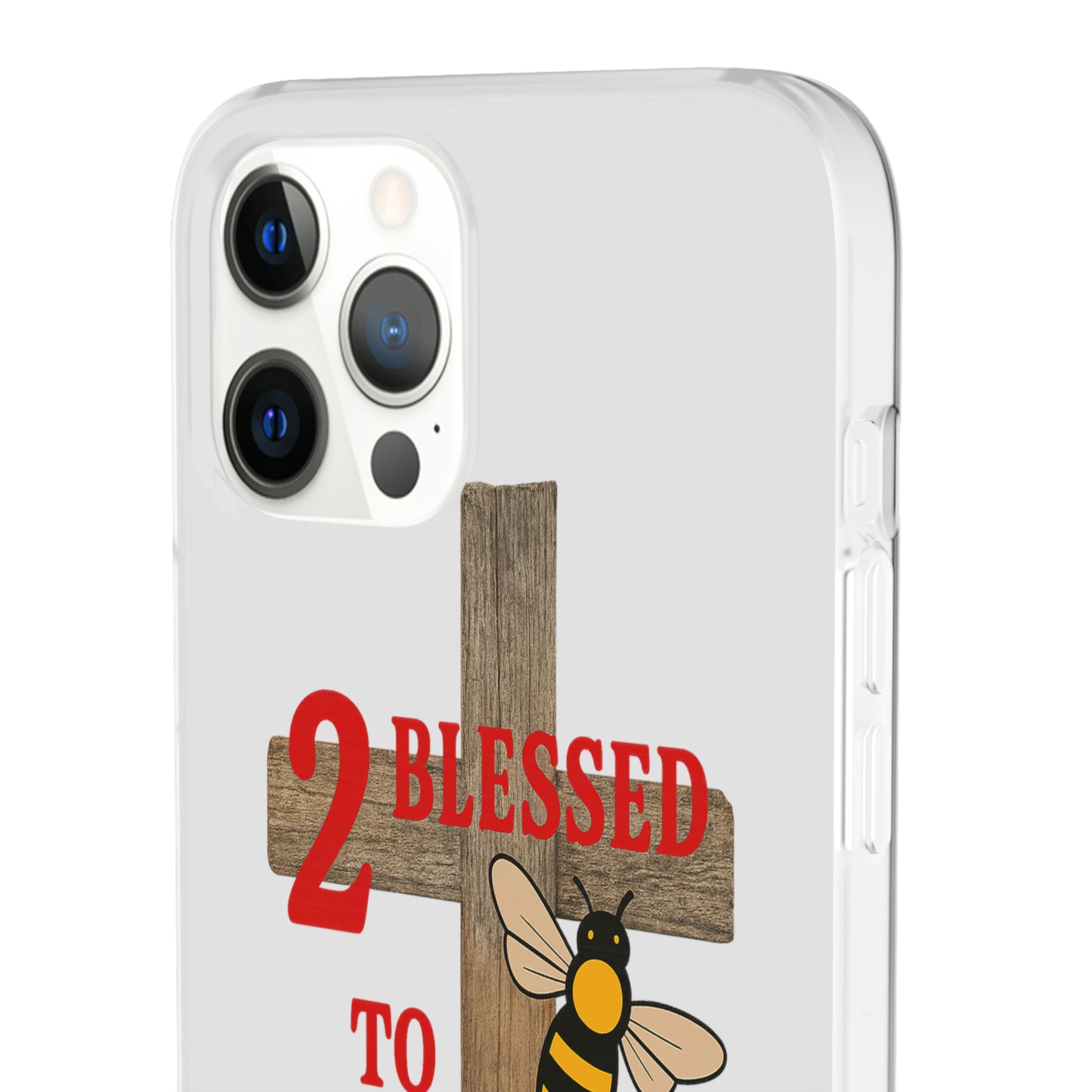 Flexi Cases