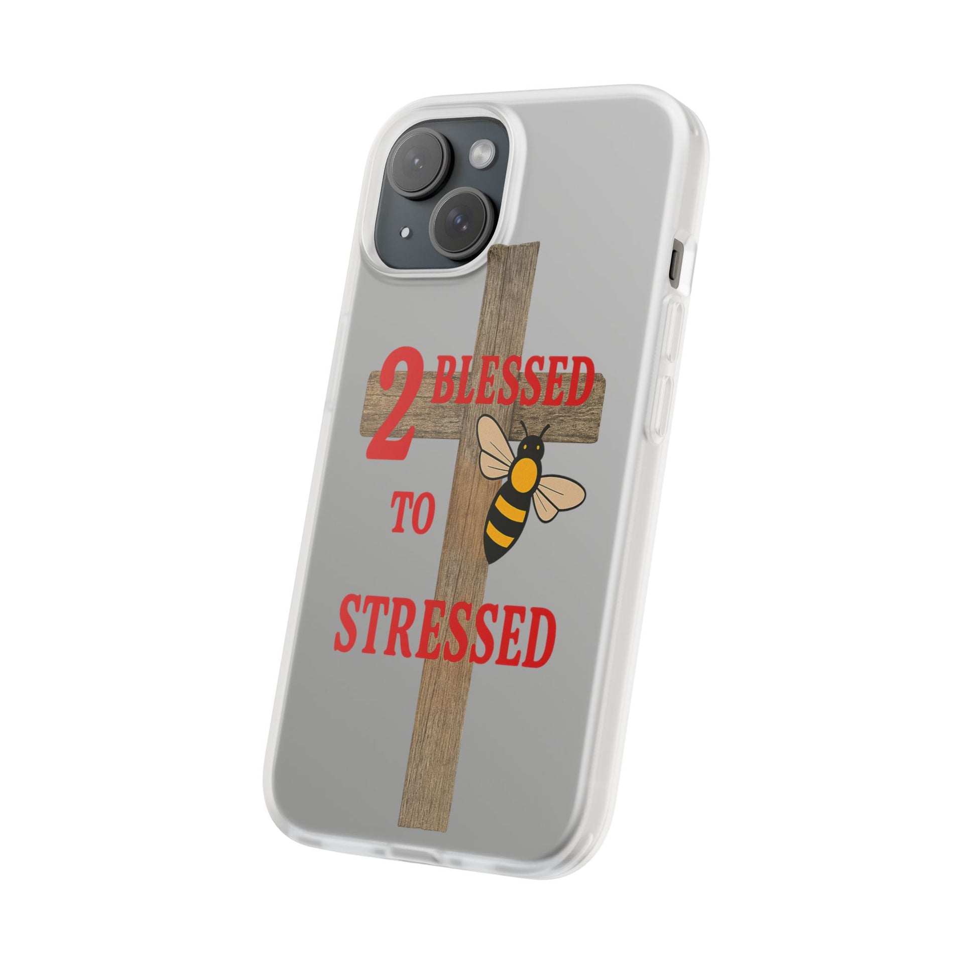 Flexi Cases