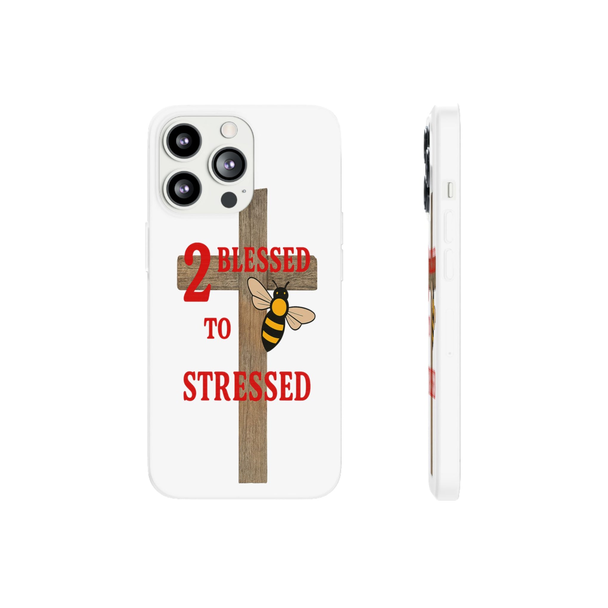 Flexi Cases