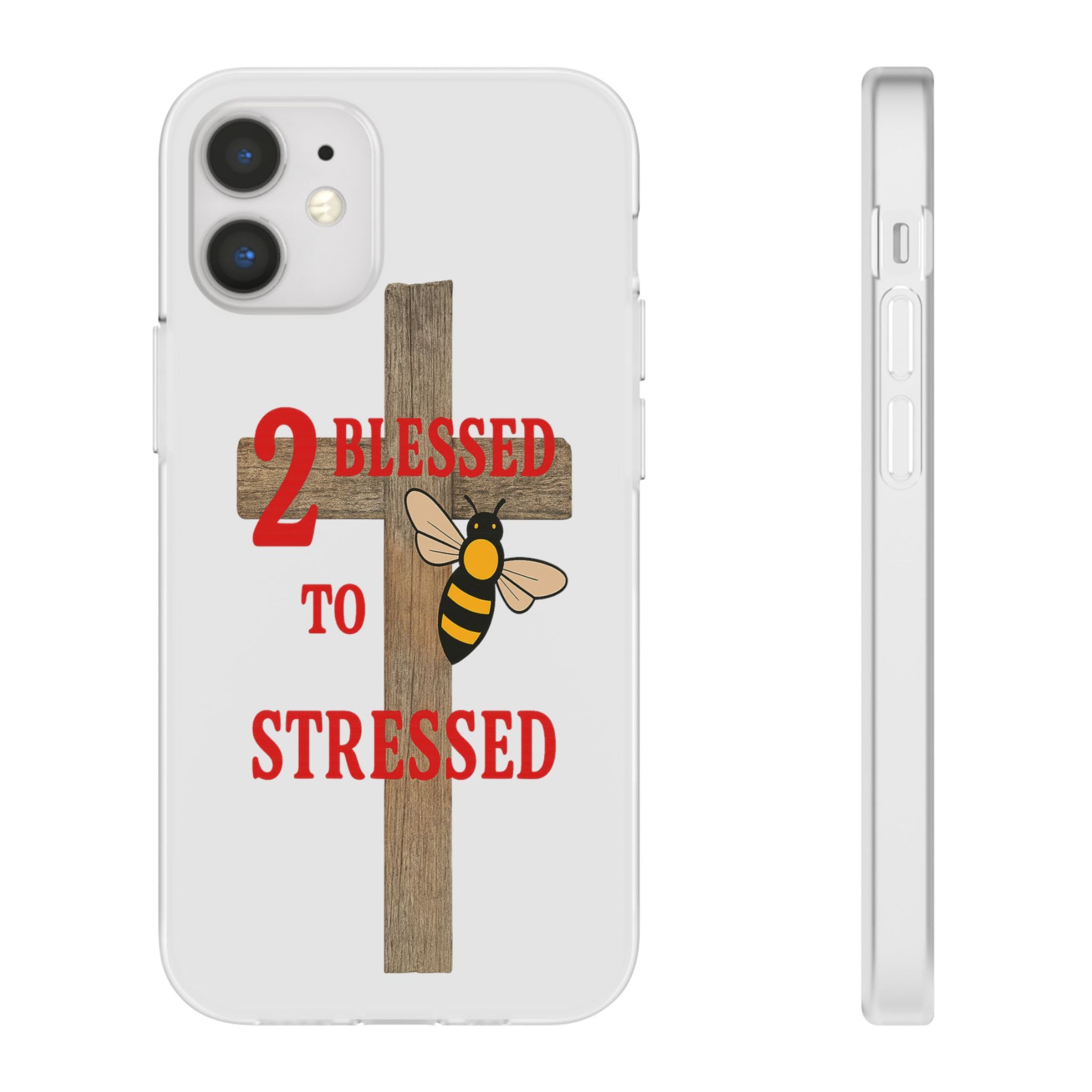 Flexi Cases