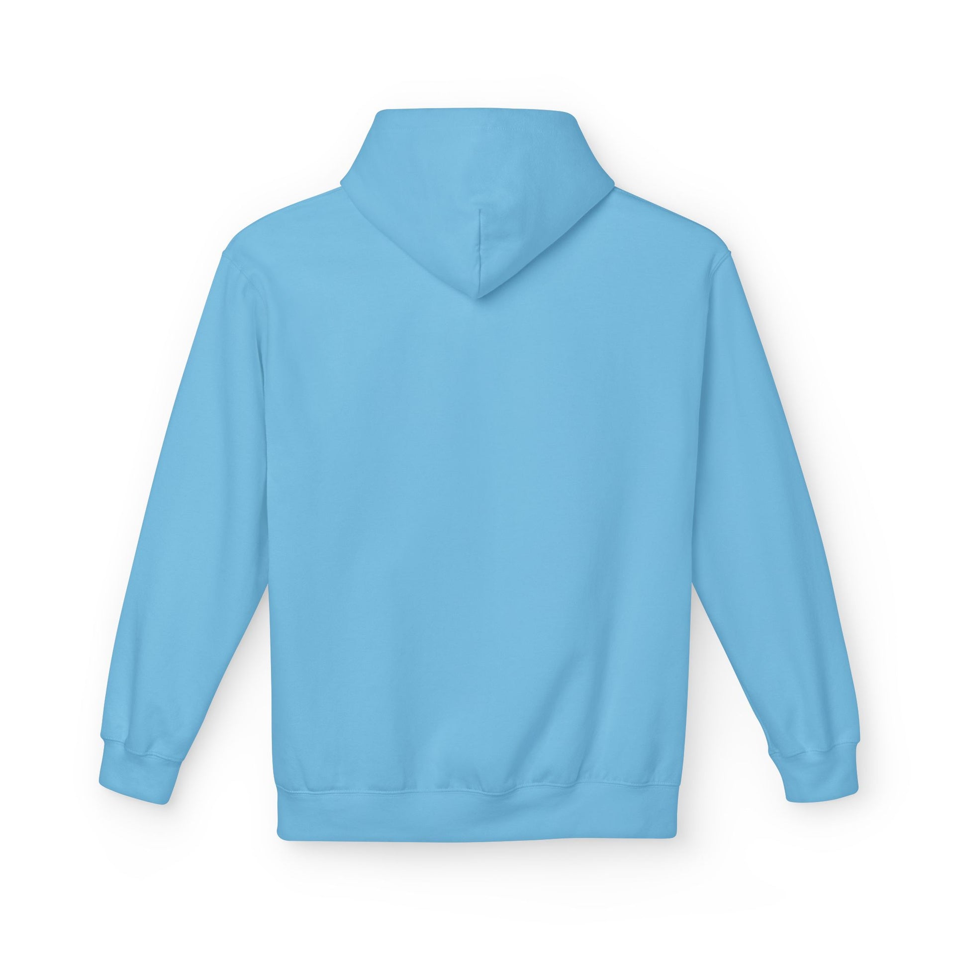 Steak Brake!! Hoodie - Funny Truck & Cow Trucker Humor Pullover