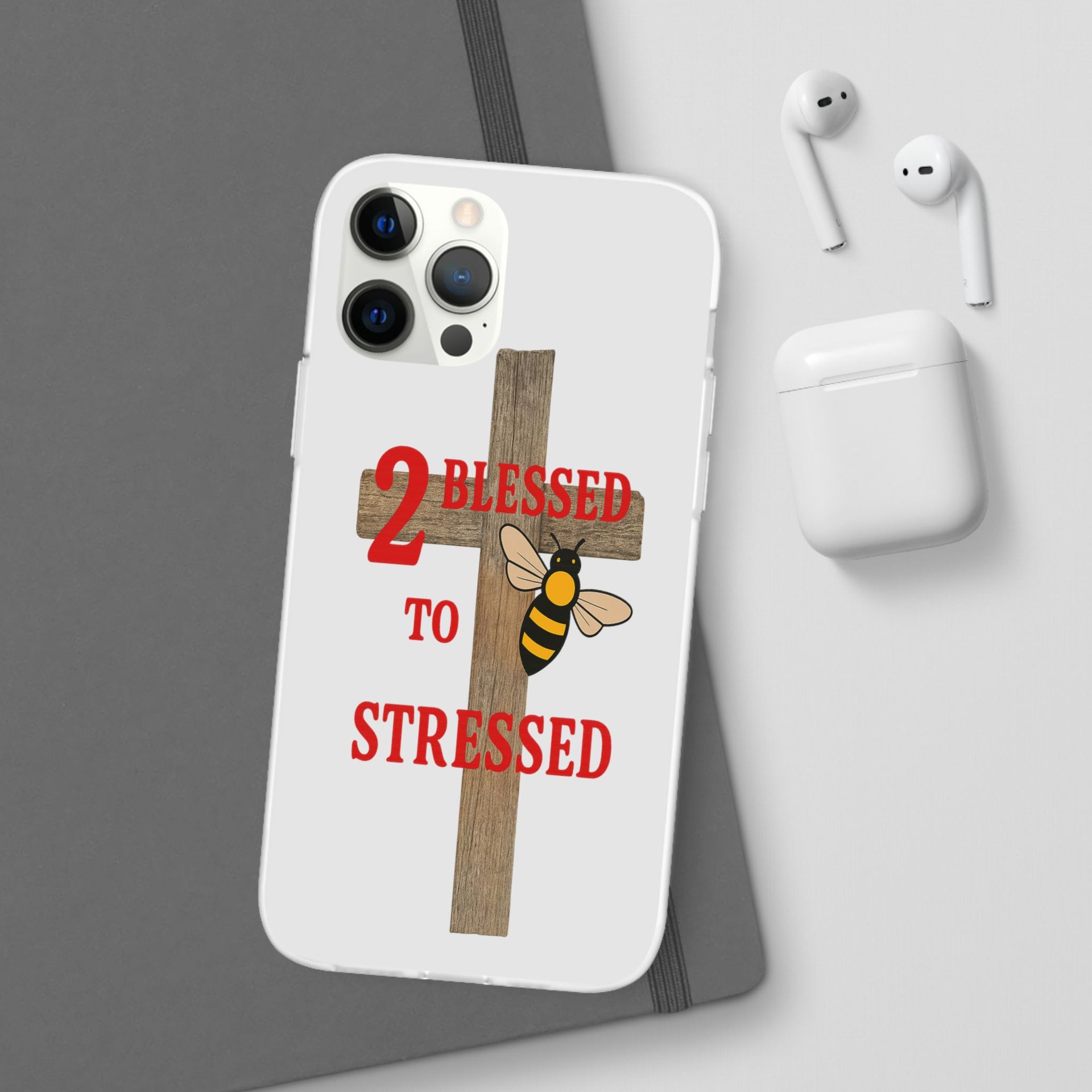 Flexi Cases