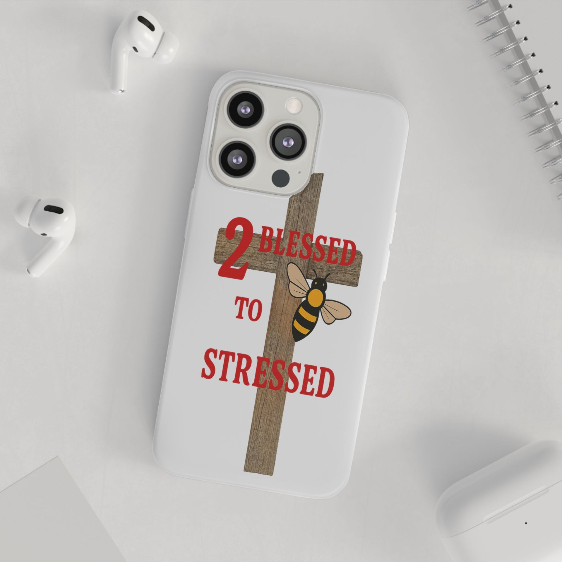 Flexi Cases