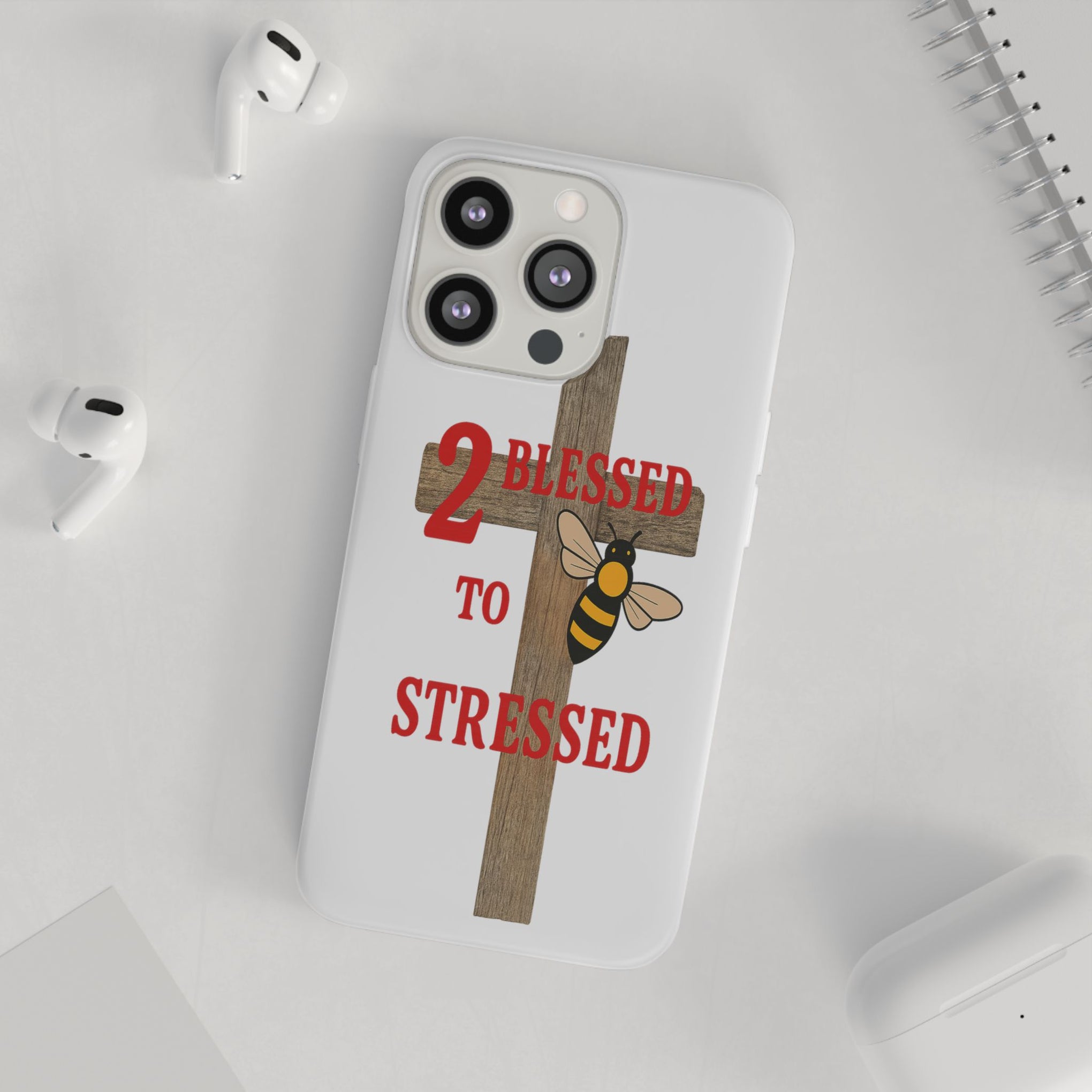 Flexi Cases