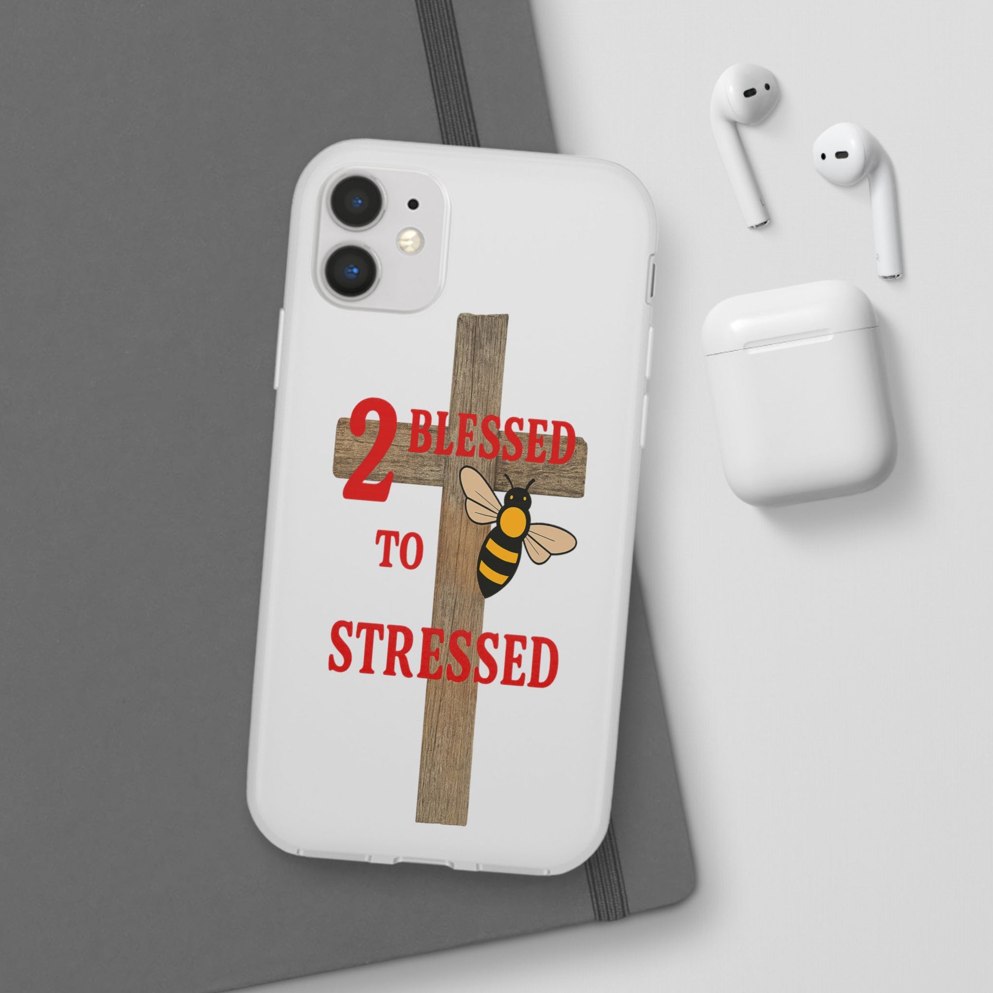 Flexi Cases