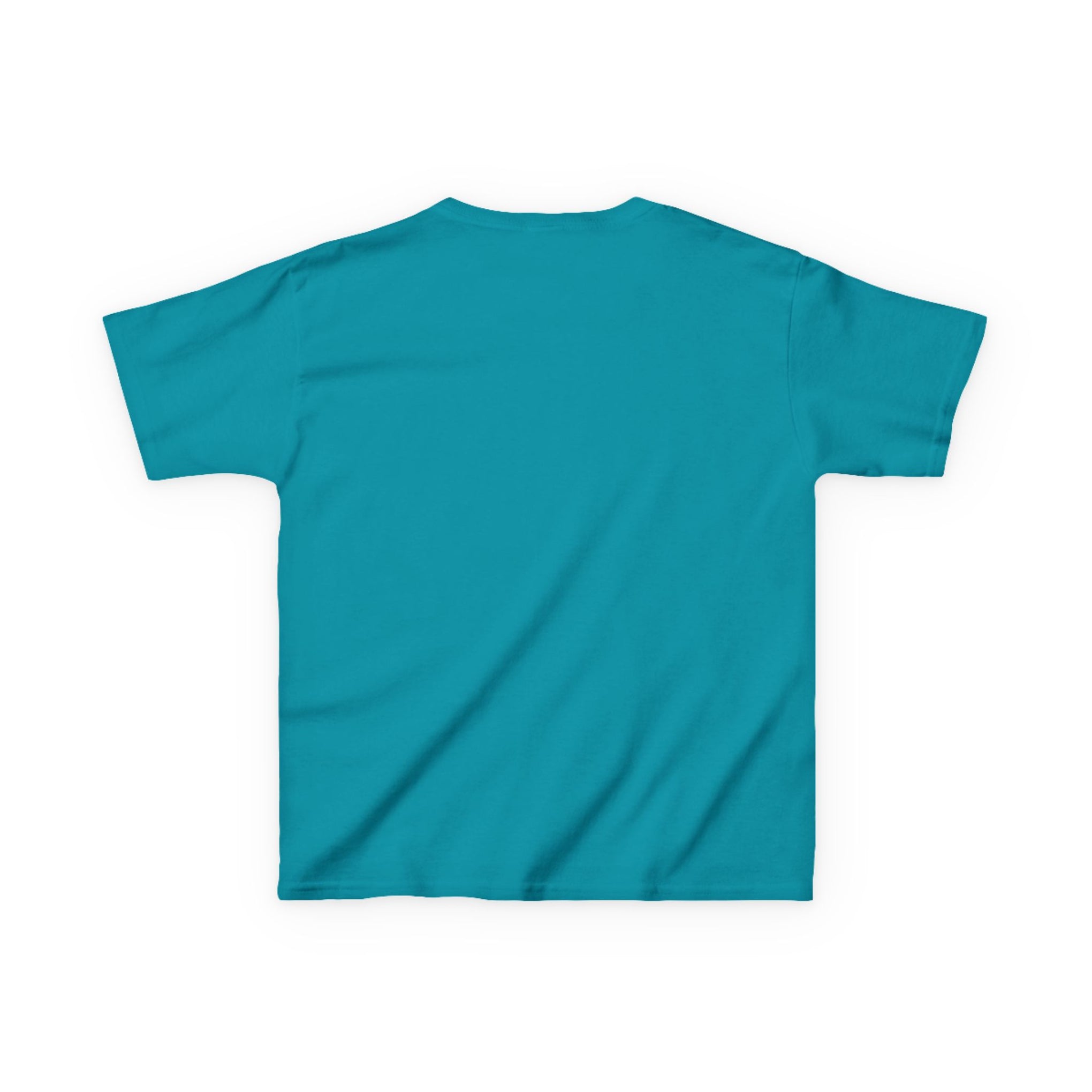 Kids Tee – “My Grandpa Has 2 Million Safe Miles” Vintage Pilot Aviation Shirt