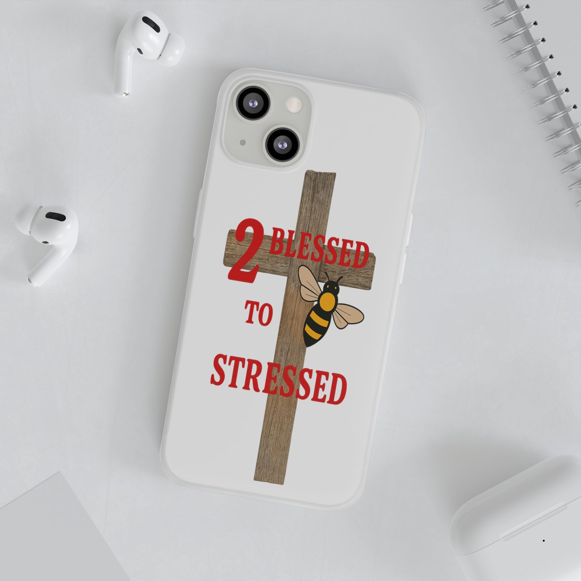 Flexi Cases
