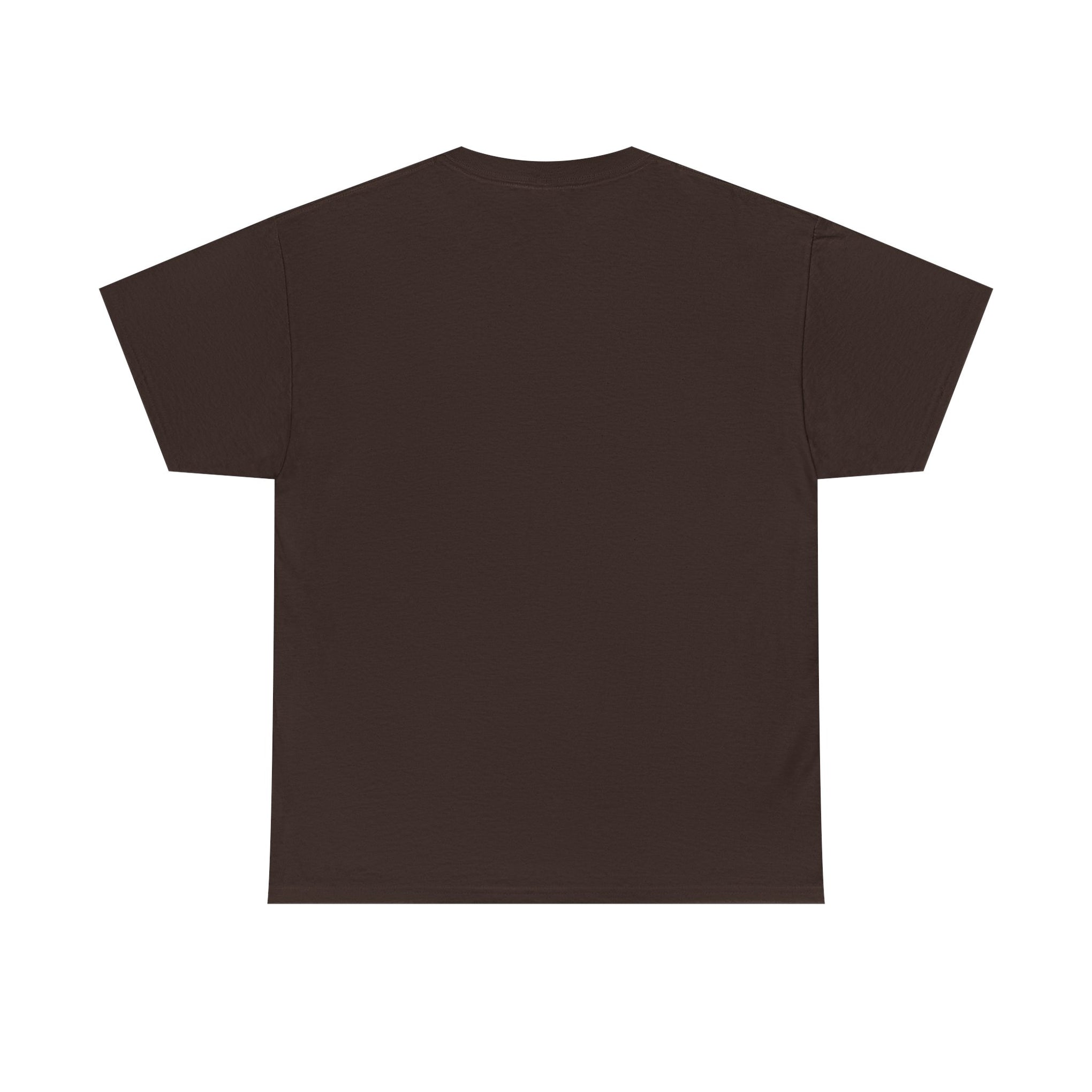 An Angel Is My Co-Driver Truck Tee — Trucker Memorial Gift