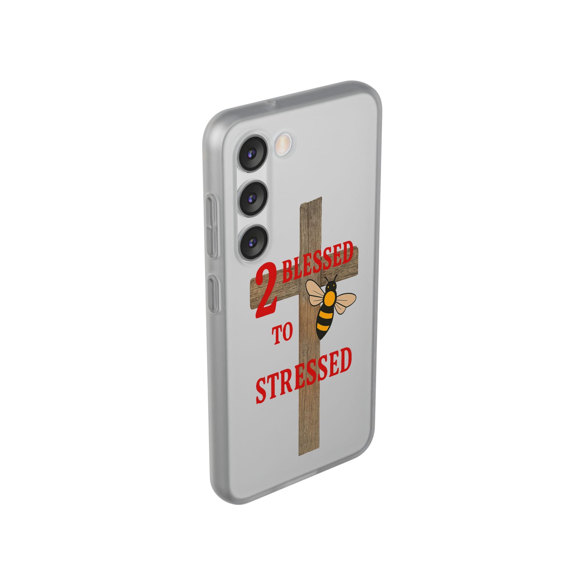 Flexi Cases
