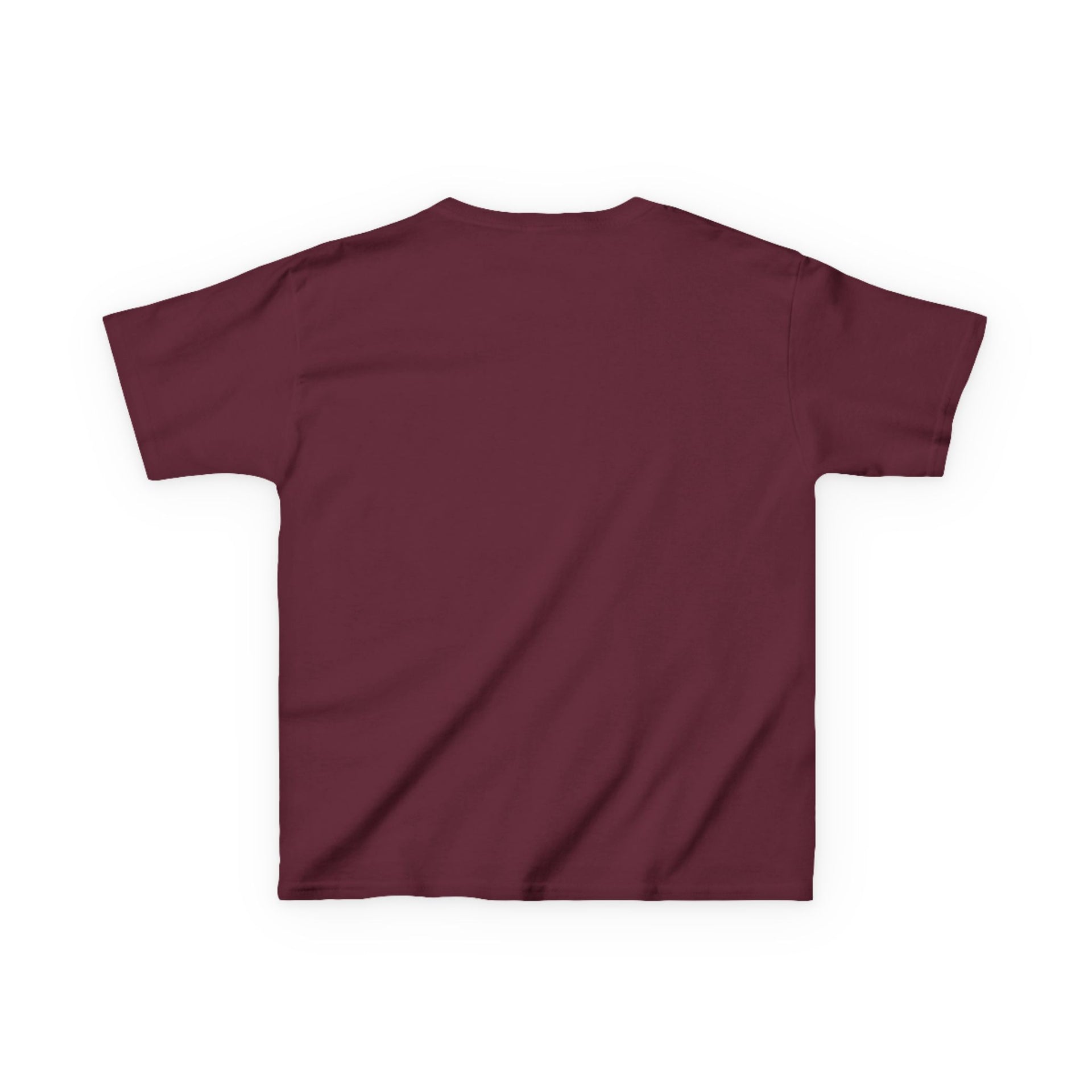 Kids Tee - "My Mom Has 2 Million Safe Miles" Driving Milestone Shirt