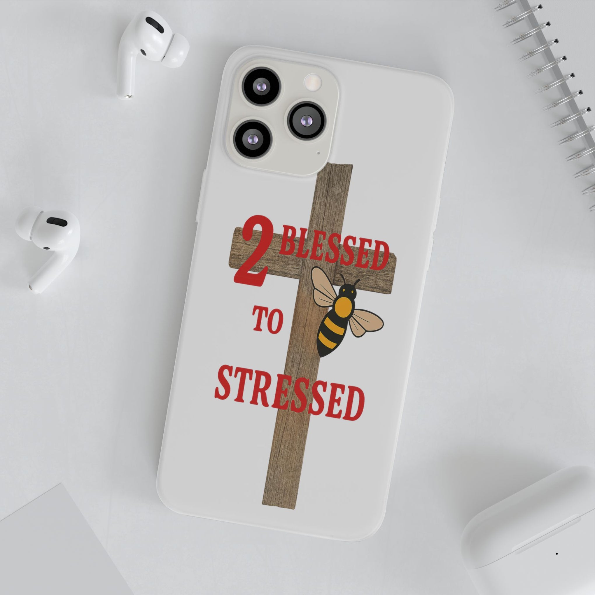 Flexi Cases