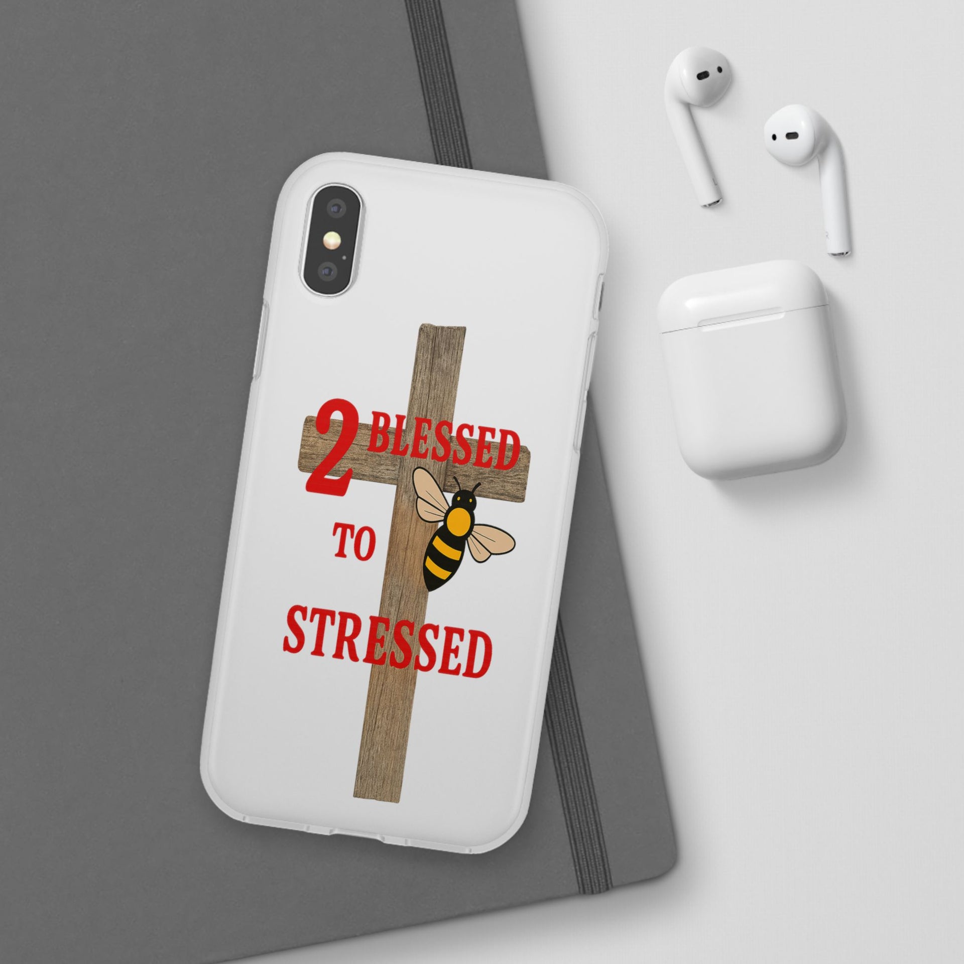 Flexi Cases