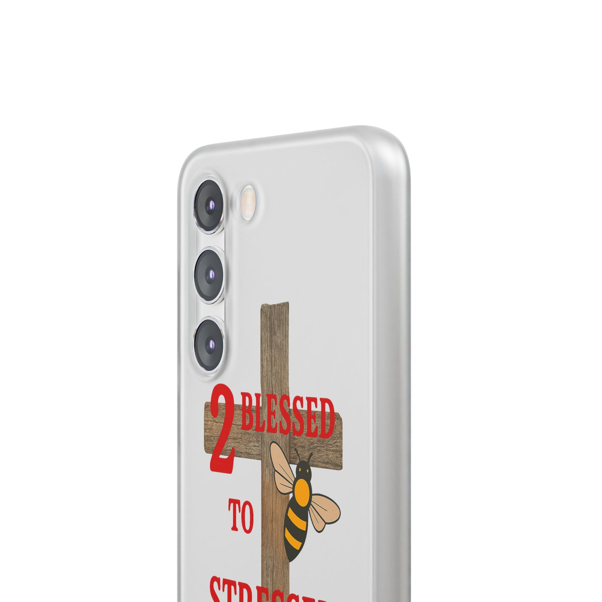 Flexi Cases