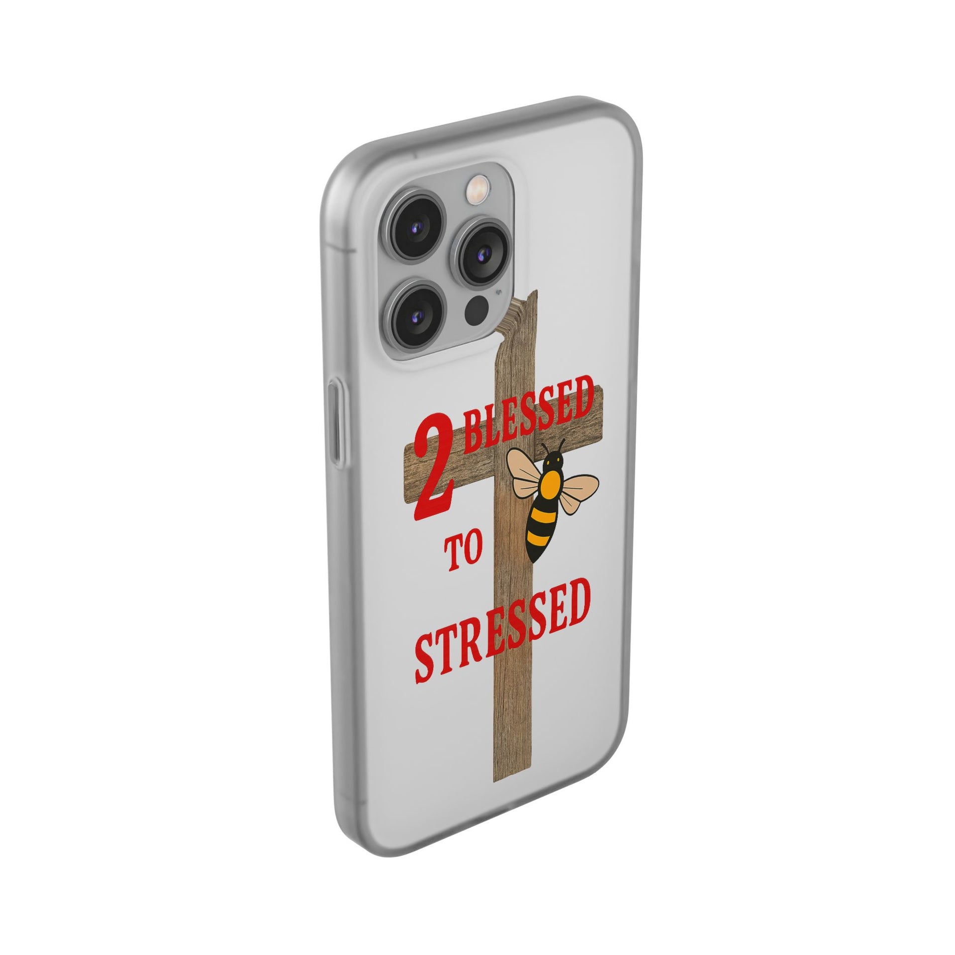 Flexi Cases