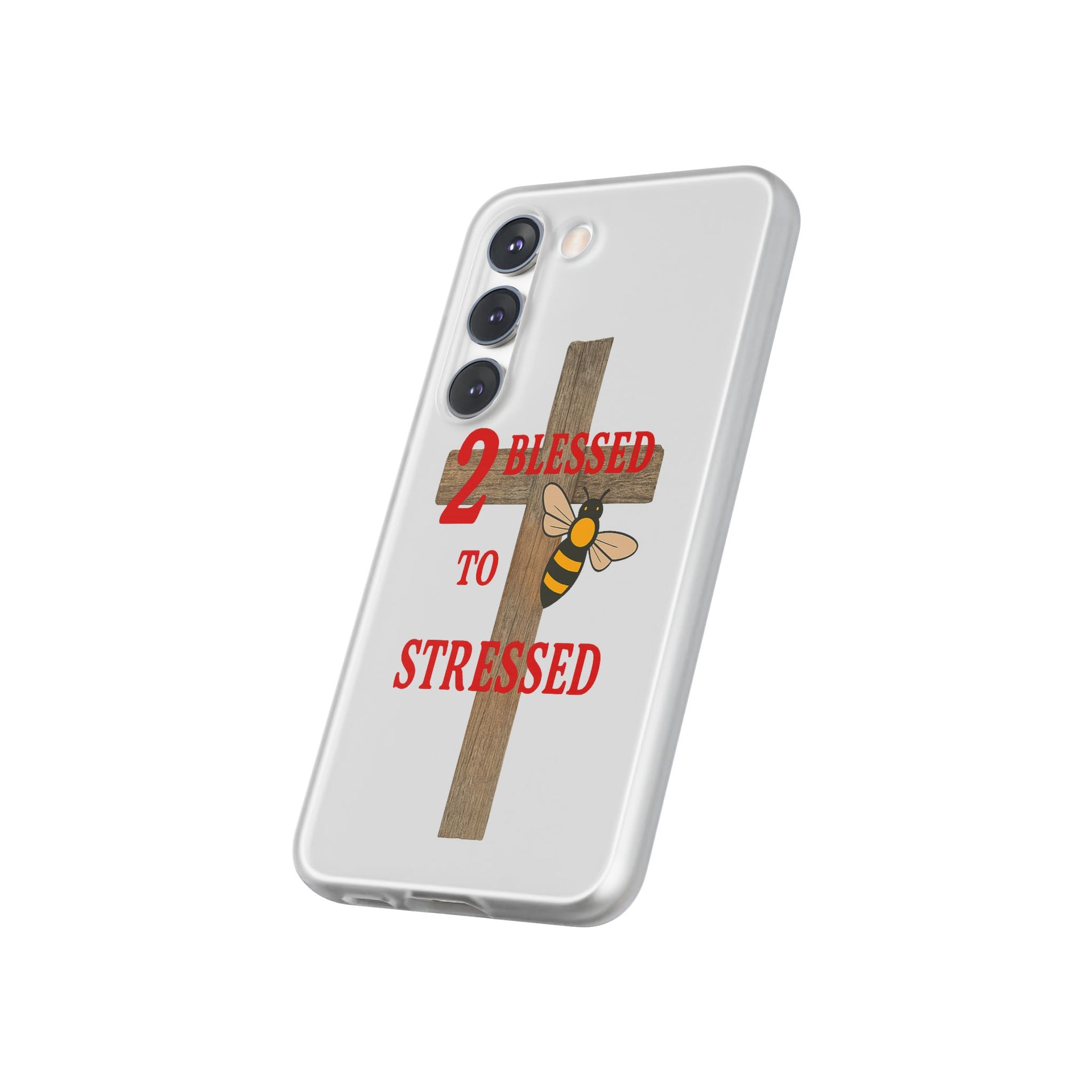 Flexi Cases