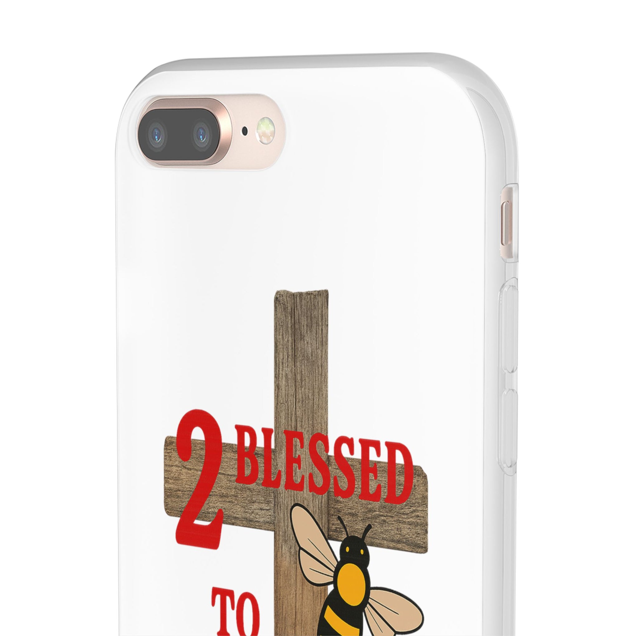 Flexi Cases