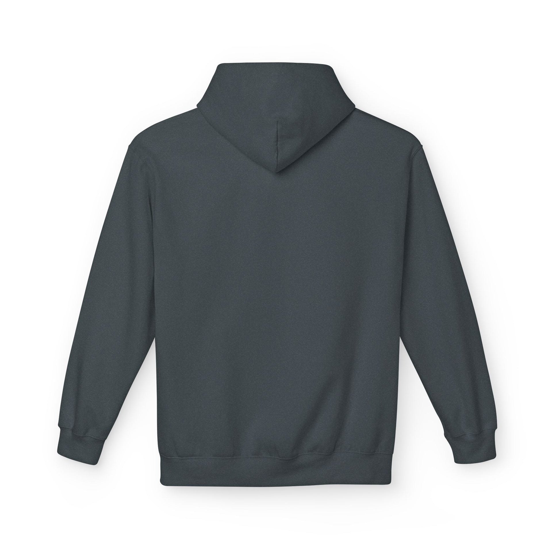 Inspirational Light Hoodie – "Darkness Can’t Overcome the Light" Spiritual Faith Sweatshirt