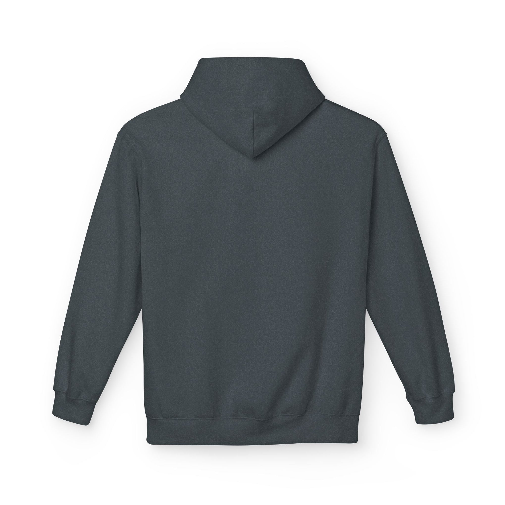 Inspirational Light Hoodie – "Darkness Can’t Overcome the Light" Spiritual Faith Sweatshirt
