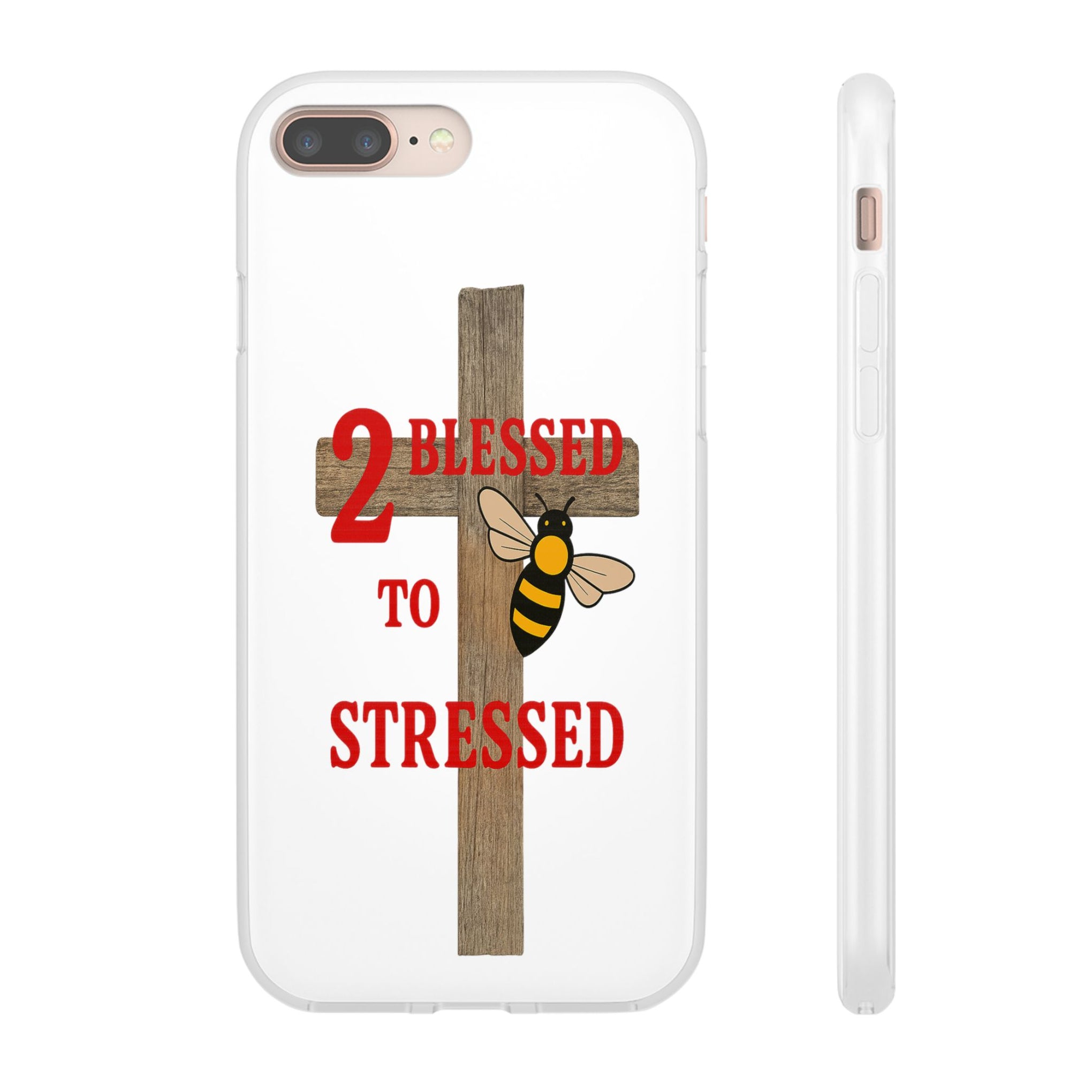 Flexi Cases
