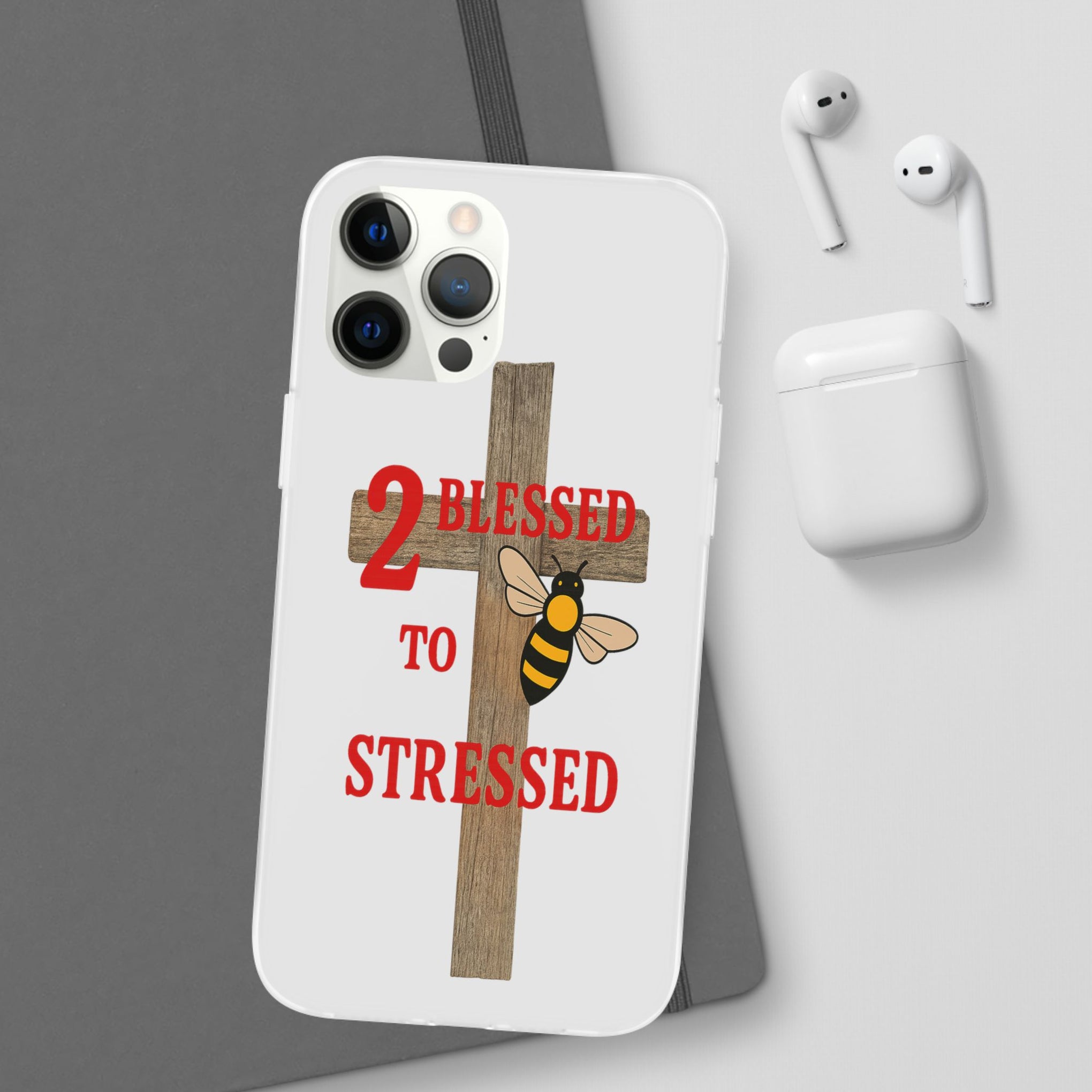 Flexi Cases