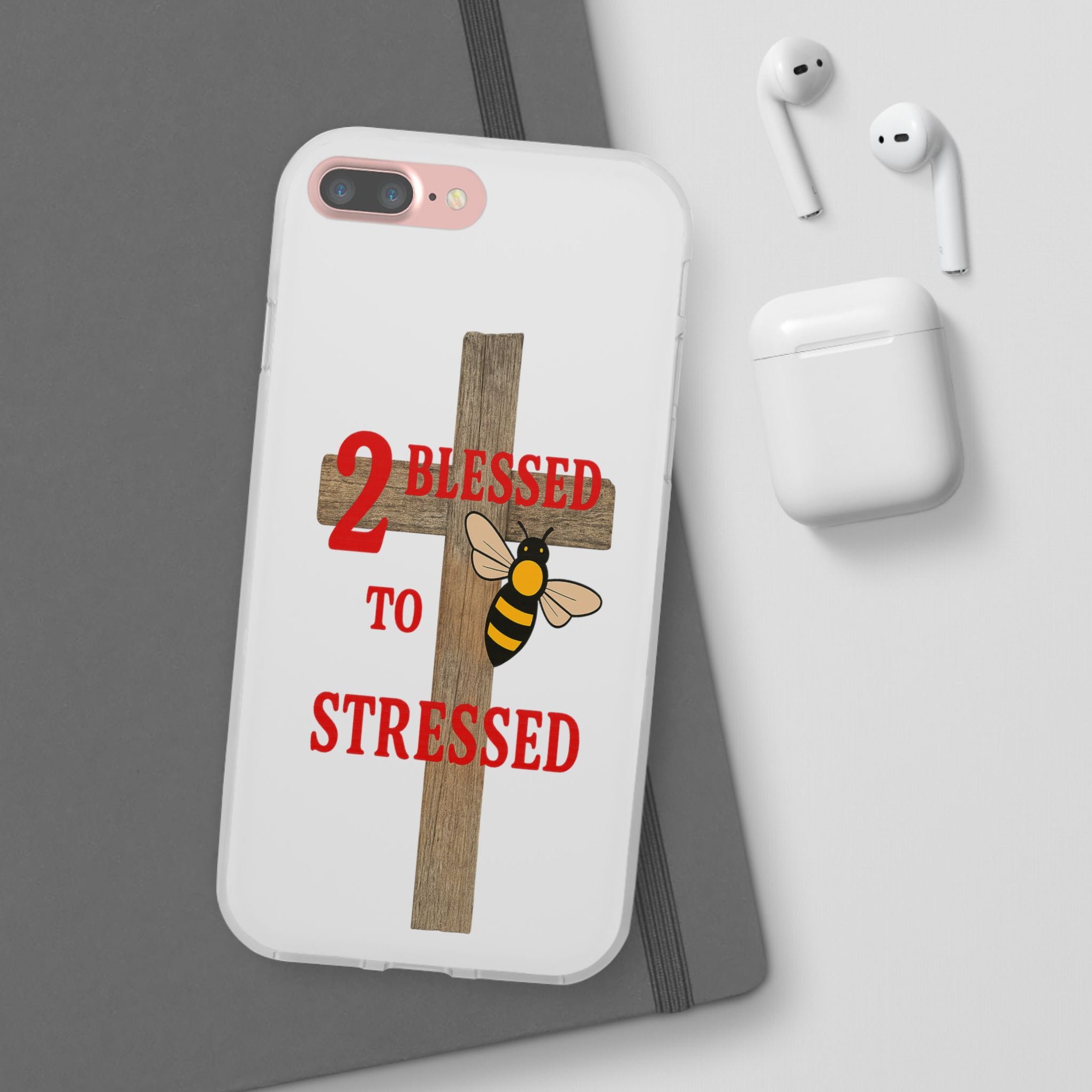 Flexi Cases