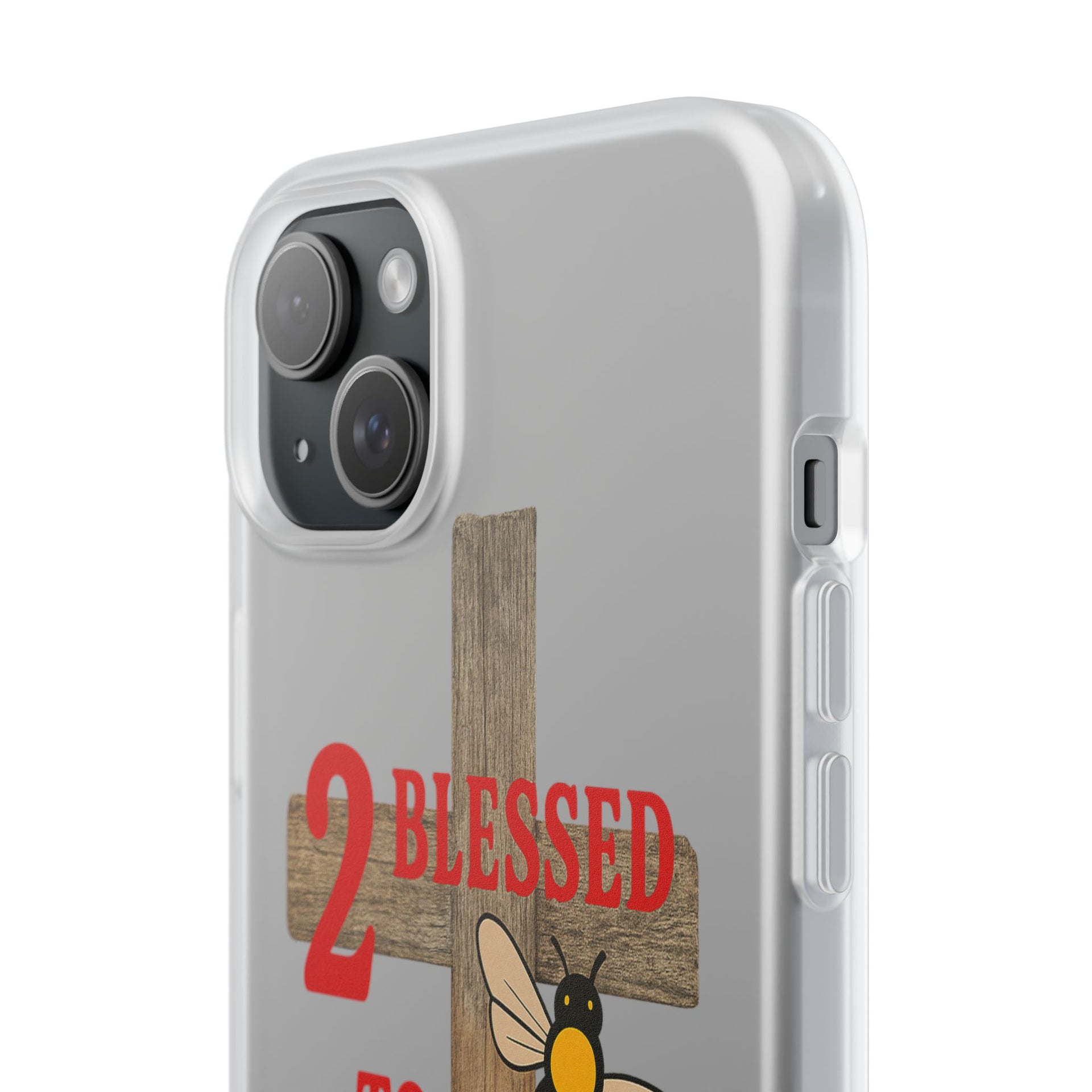 Flexi Cases