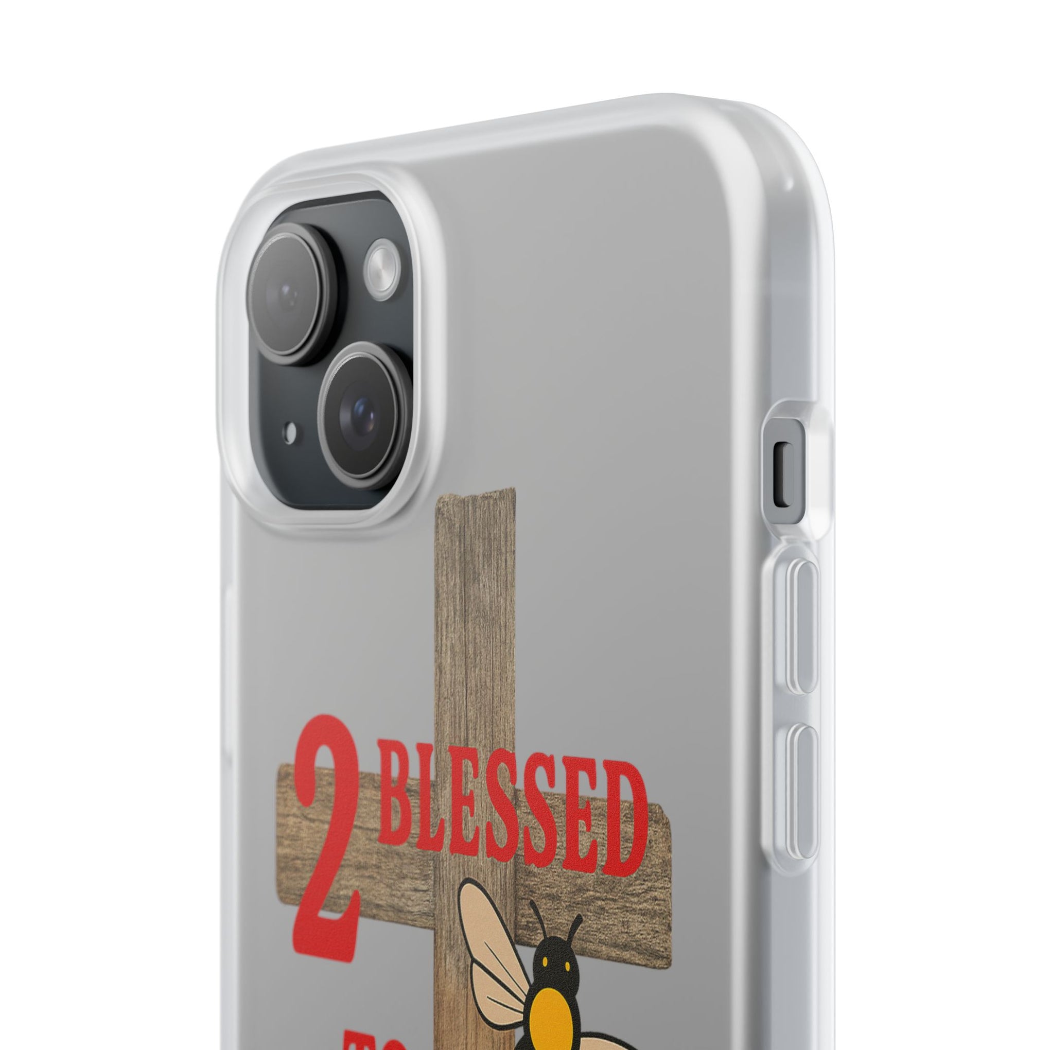 Flexi Cases