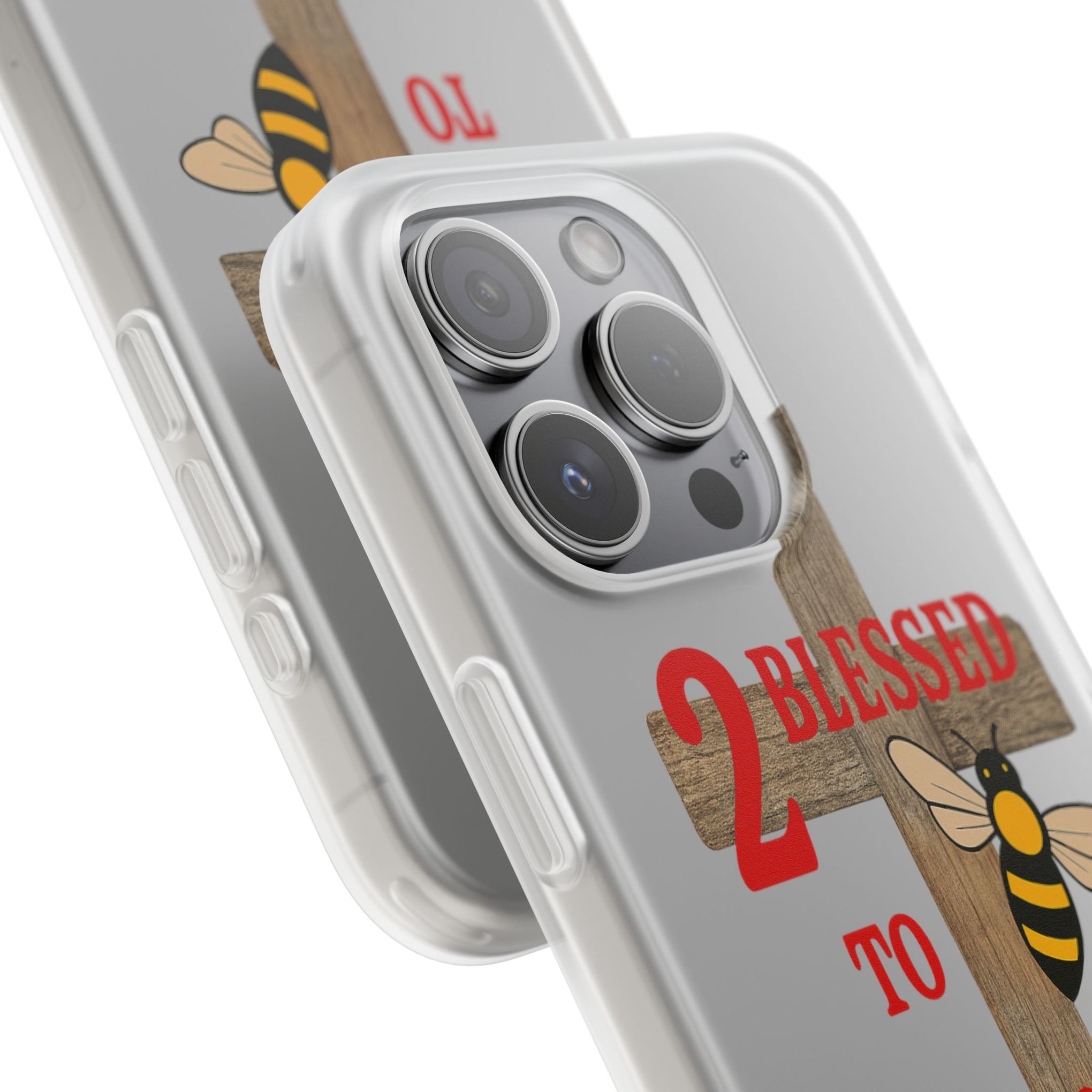 Flexi Cases