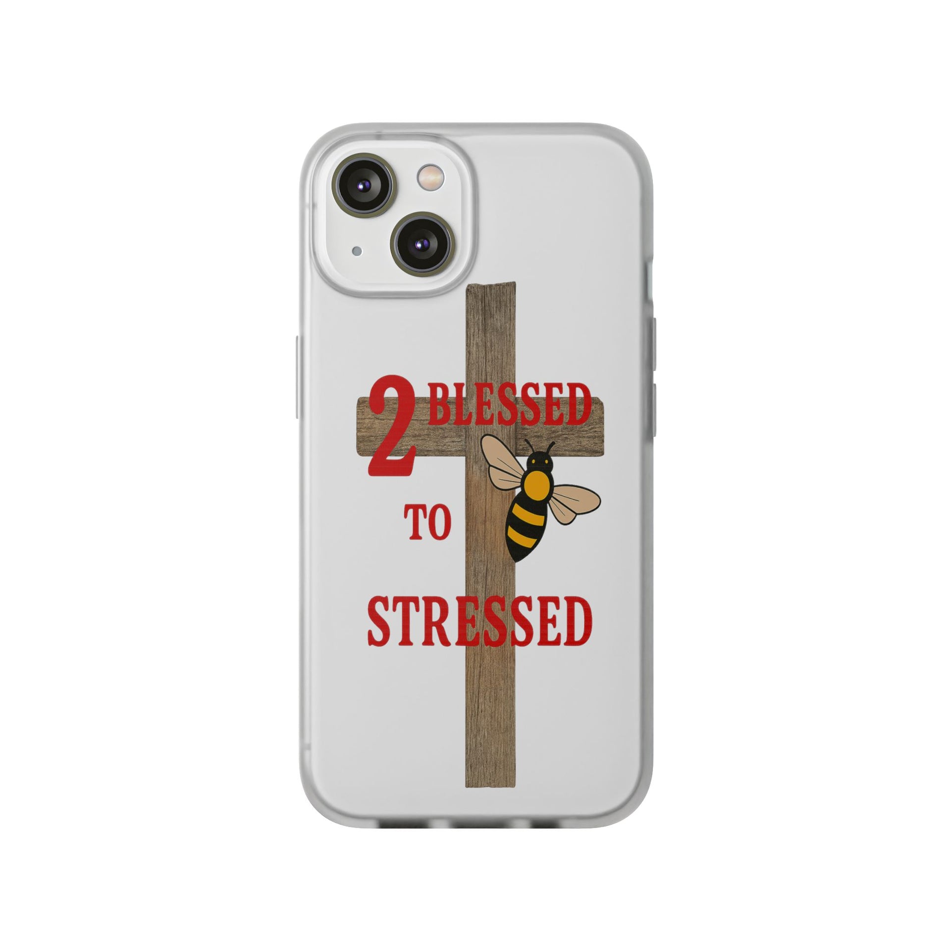 Flexi Cases