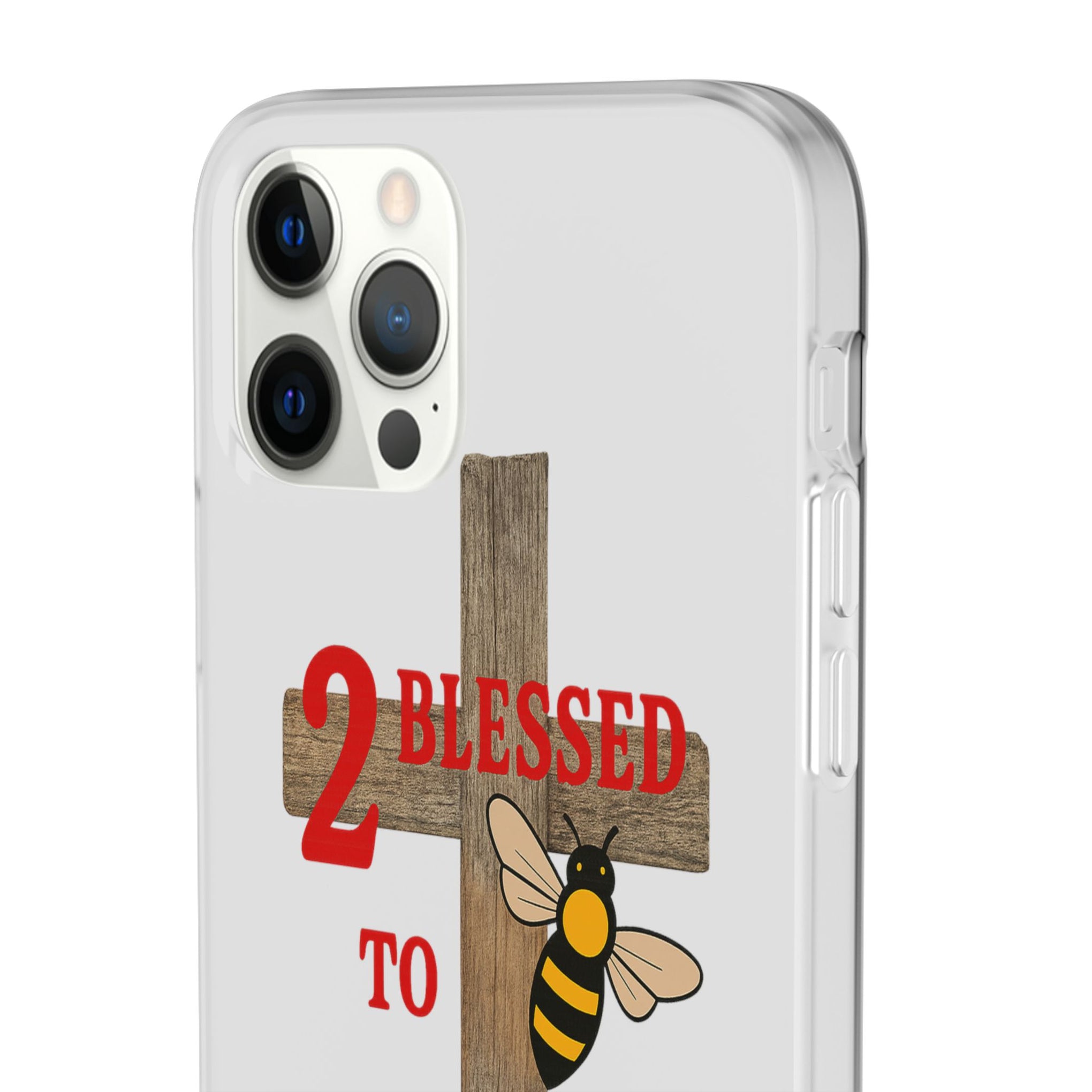 Flexi Cases