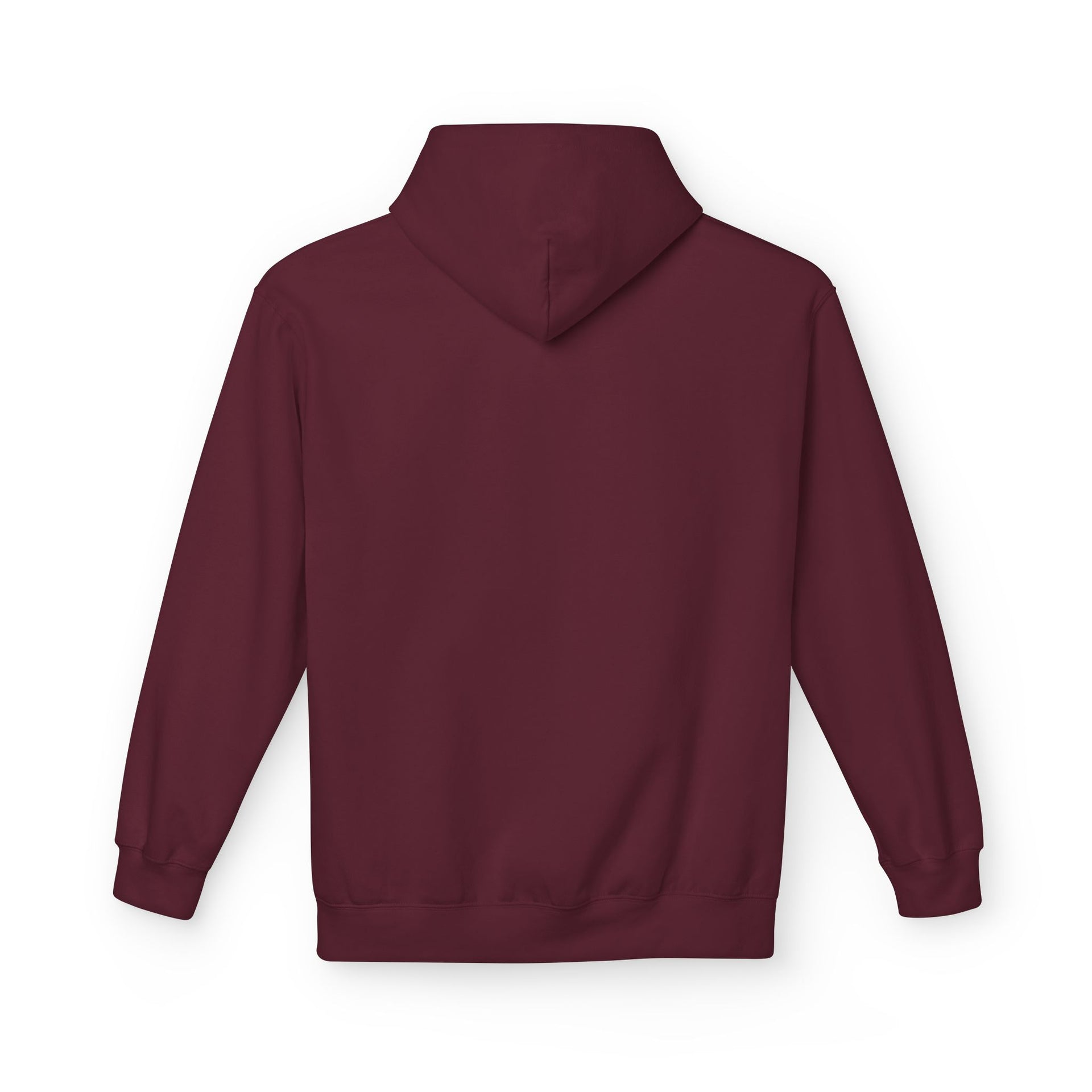Inspirational Light Hoodie – "Darkness Can’t Overcome the Light" Spiritual Faith Sweatshirt