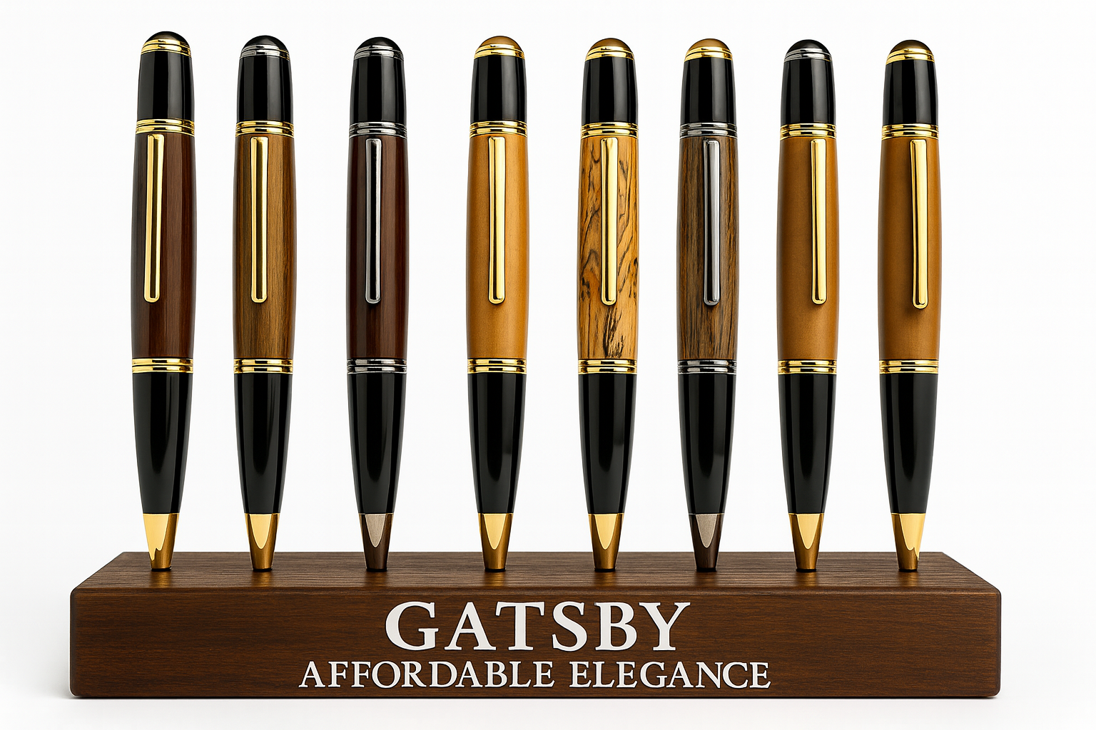Gatsby