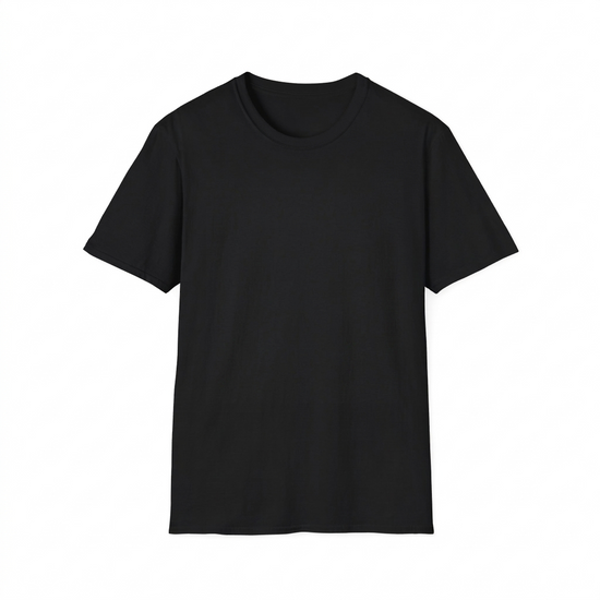 Customize Your T Shirt